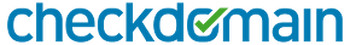 www.checkdomain.de/?utm_source=checkdomain&utm_medium=standby&utm_campaign=www.amypradell.com